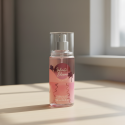 Body Mist 88 ml